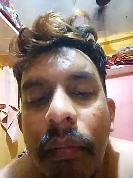 Nihaal17 online show from 9, 10, 2025