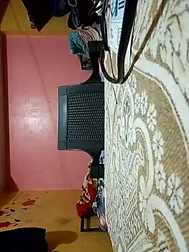 Nihaal17 online show from 18, 10, 2025