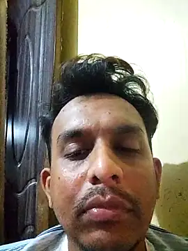 Nihaal17 online show from 28, 11, 2025