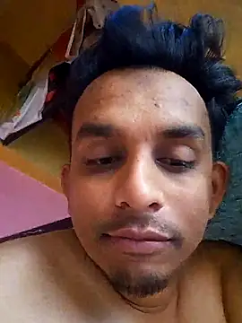 Nihaal17 online show from 8, 4, 2026