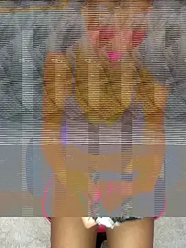 Snapshot of WildKavya chatting on 13, 9, 2025 WildKavya online show from 13, 9, 2025