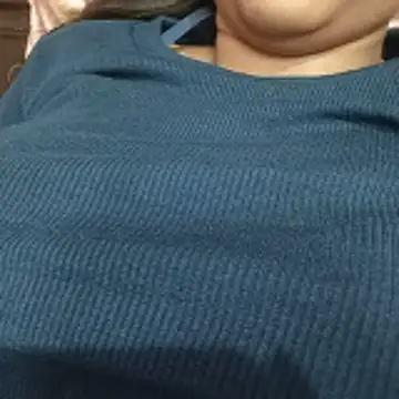 Snapshot of WildKavya chatting on 29, 11, 2025 WildKavya online show from 29, 11, 2025