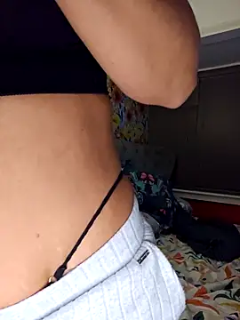 Filthymaddymilfy25 online show from 5, 2, 2026