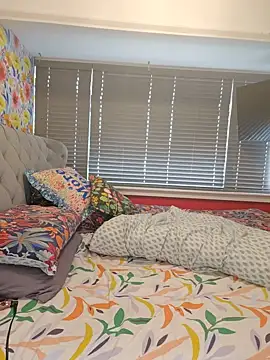 Filthymaddymilfy25 online show from 14, 6, 2026