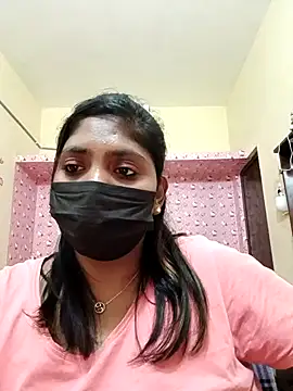 tamilrohini online show from 16, 9, 2025