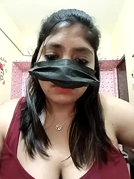 tamilrohini online show from 25, 9, 2025