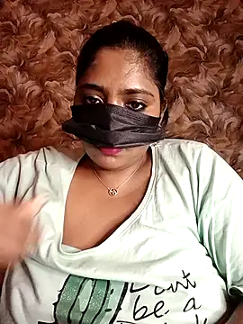 tamilrohini online show from 10, 11, 2025