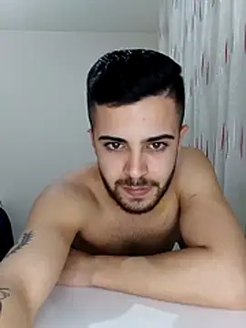 Ozi1910 online show from 5, 12, 2025