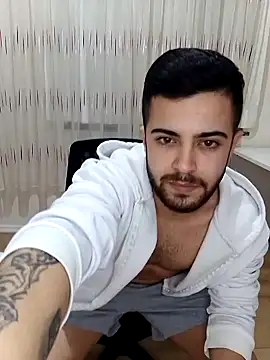 Ozi1910 online show from 14, 12, 2025