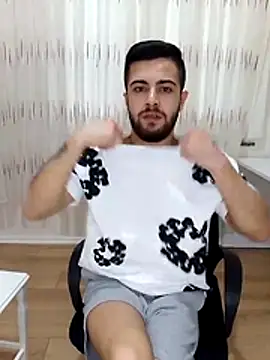 Ozi1910 online show from 14, 12, 2025