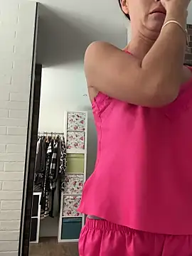 69sexylife online show from 25, 11, 2025