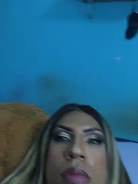 gataloiraa online show from 3, 10, 2025