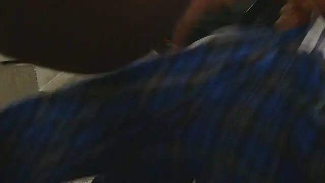 Snapshot of Gmajor chatting on 8, 11, 2025 Gmajor online show from 8, 11, 2025