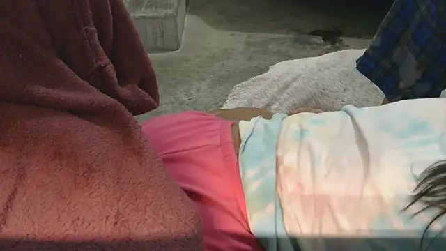 Snapshot of Gmajor chatting on 10, 11, 2025 Gmajor online show from 10, 11, 2025