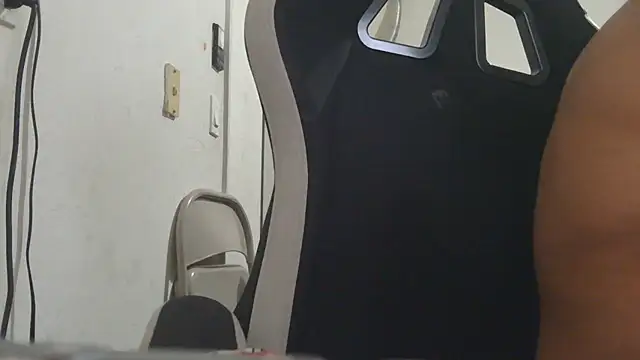 Gmajor online show from 1, 5, 2026