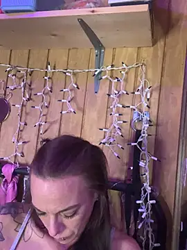 Snapshot of Kacinichole chatting on 10, 10, 2025 Kacinichole online show from 10, 10, 2025