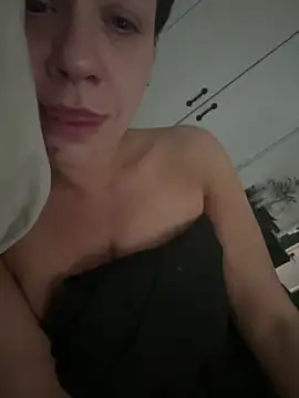 Snapshot of Sultry-SophieXXX chatting on 4, 3, 2026 Sultry-SophieXXX online show from 4, 3, 2026