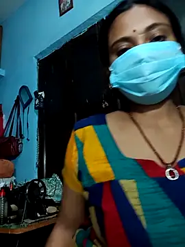 Mast-Haseena online show from 21, 11, 2025