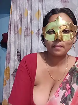 Snapshot of Mast-Haseena chatting on 27, 5, 2026 Mast-Haseena online show from 27, 5, 2026