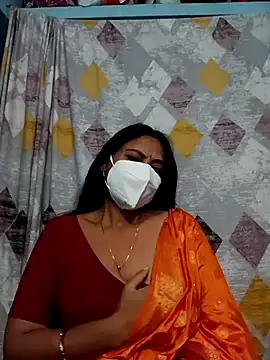 Snapshot of Mast-Haseena chatting on 31, 5, 2026 Mast-Haseena online show from 31, 5, 2026