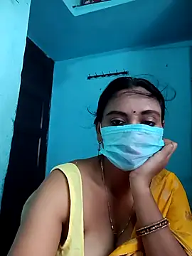 Snapshot of Mast-Haseena chatting on 8, 6, 2026 Mast-Haseena online show from 8, 6, 2026