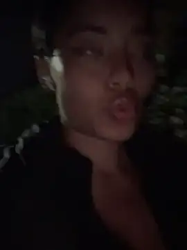 Risky Workouts online show from 5, 10, 2025