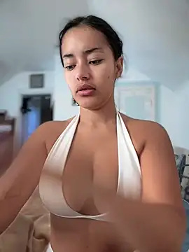 Risky Workouts online show from 10, 10, 2025