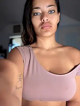 Risky Workouts online show from 12, 10, 2025