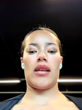 Risky Workouts online show from 26, 10, 2025