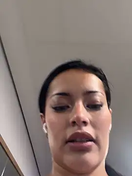 Risky Workouts online show from 17, 2, 2026