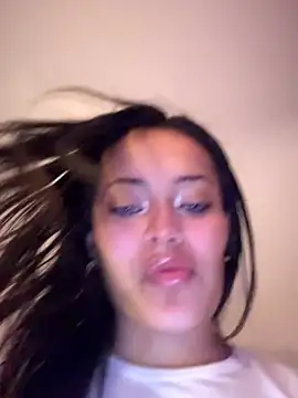 Risky Workouts online show from 21, 2, 2026