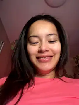 Risky Workouts online show from 22, 2, 2026