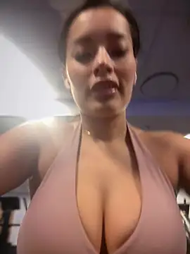 Risky Workouts online show from 29, 3, 2026