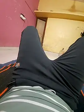 choot paglu online show from 17, 9, 2025