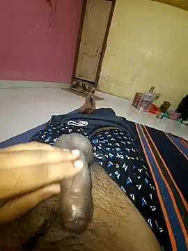 choot paglu online show from 25, 9, 2025