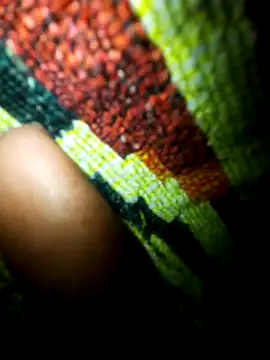 choot paglu online show from 3, 10, 2025