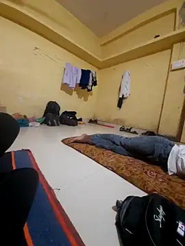 choot paglu online show from 8, 10, 2025