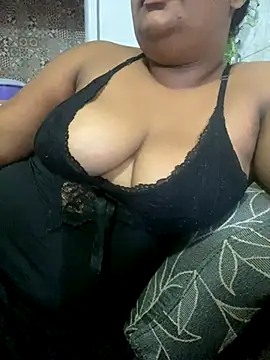 Snapshot of babyig chatting on 2, 12, 2025 babyig online show from 2, 12, 2025