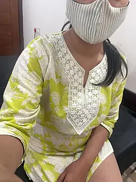 fuckherharddd online show from 15, 1, 2026