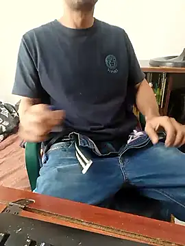 pajaito xl online show from 17, 1, 2026