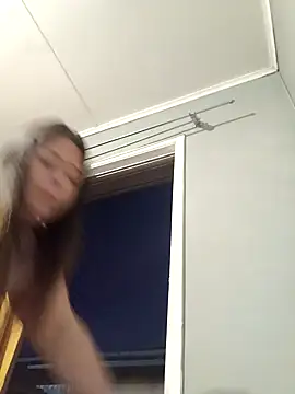 tudiablitalitabellaaa online show from 8, 11, 2025