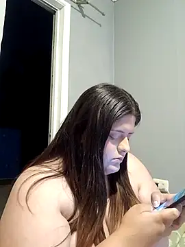 tudiablitalitabellaaa online show from 23, 11, 2025