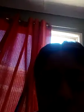 tudiablitalitabellaaa online show from 11, 2, 2026