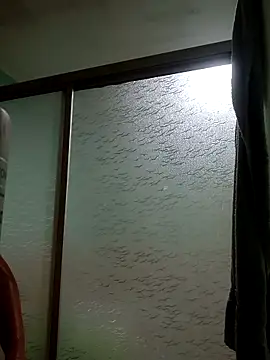 tudiablitalitabellaaa online show from 21, 3, 2026