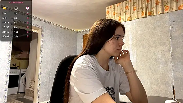 Lia rise online show from 18, 10, 2025