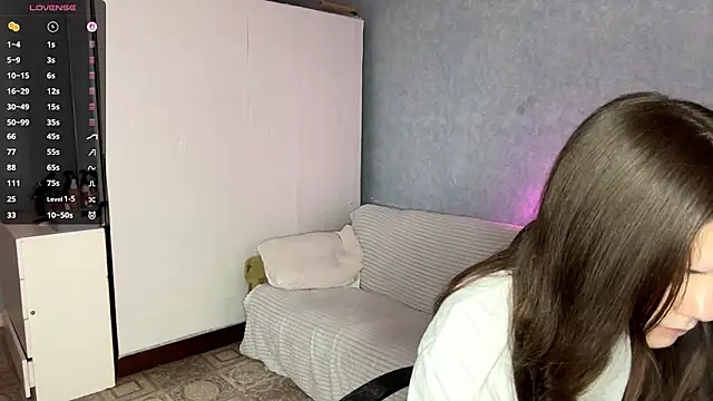 Lia rise online show from 15, 1, 2026