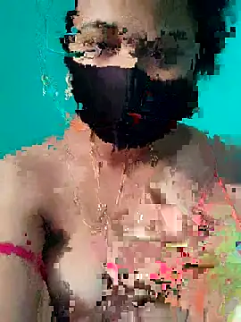 DivyaBhabhi69xh online show from 20, 11, 2025