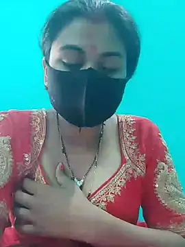 DivyaBhabhi69xh online show from 15, 2, 2026