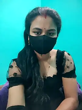 DivyaBhabhi69xh online show from 18, 2, 2026