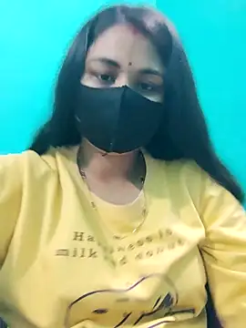 DivyaBhabhi69xh online show from 21, 2, 2026